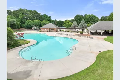 1132 Venetian Lane, Hampton, GA 30228 - Photo 46