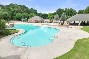 1132 Venetian Ln, Hampton, GA 30228 - Photo 46