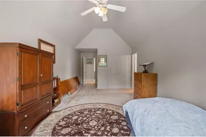 1132 Venetian Lane, Hampton, GA 30228 - Photo 30