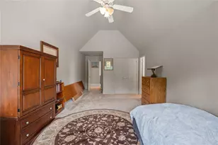 1132 Venetian Ln, Hampton, GA 30228 - Photo 30