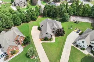 1132 Venetian Ln, Hampton, GA 30228 - Photo 6