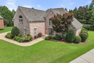 1132 Venetian Ln, Hampton, GA 30228 - Photo 4