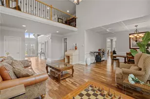 1132 Venetian Ln, Hampton, GA 30228 - Photo 10
