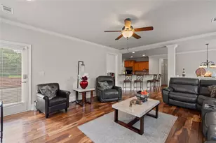 1132 Venetian Ln, Hampton, GA 30228 - Photo 18