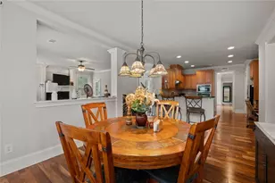 1132 Venetian Ln, Hampton, GA 30228 - Photo 16