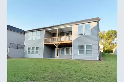 5916 Cabernet Lane, Braselton, GA 30517 - Photo 42