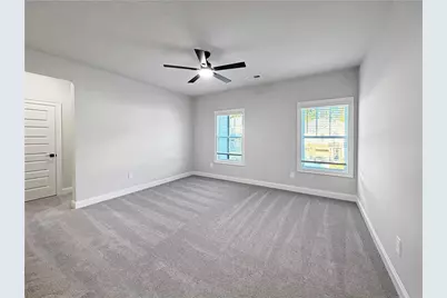 5916 Cabernet Lane, Braselton, GA 30517 - Photo 26