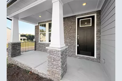 5916 Cabernet Lane, Braselton, GA 30517 - Photo 2