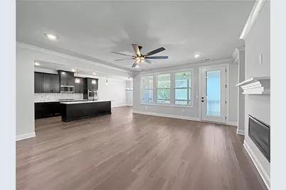 5916 Cabernet Lane, Braselton, GA 30517 - Photo 6