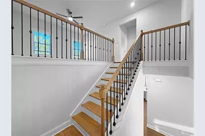 5916 Cabernet Lane, Braselton, GA 30517 - Photo 24