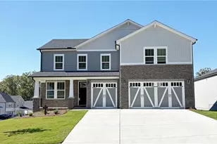 5916 Cabernet Ln, Braselton, GA 30517 - Photo 1