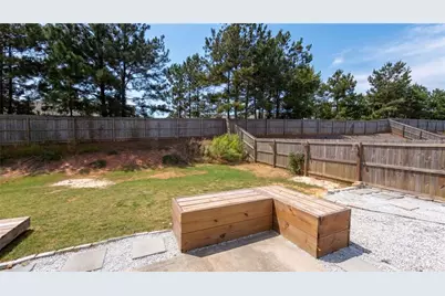 81 Livingston Court, Winder, GA 30680 - Photo 26