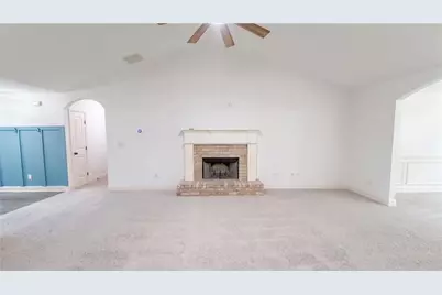 81 Livingston Court, Winder, GA 30680 - Photo 12