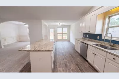 81 Livingston Court, Winder, GA 30680 - Photo 10
