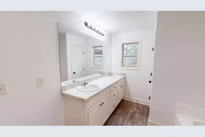 81 Livingston Court, Winder, GA 30680 - Photo 14