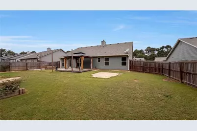 81 Livingston Court, Winder, GA 30680 - Photo 24