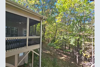 77 Raccoon Run Lane, Big Canoe, GA 30143 - Photo 44