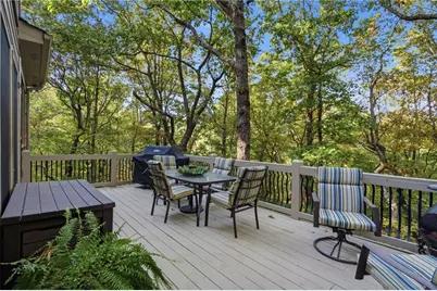 77 Raccoon Run Lane, Big Canoe, GA 30143 - Photo 40