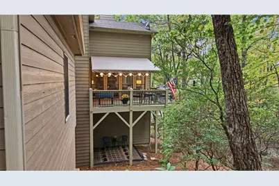 77 Raccoon Run Lane, Big Canoe, GA 30143 - Photo 30