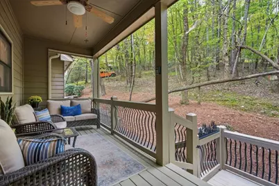 77 Raccoon Run Lane, Big Canoe, GA 30143 - Photo 4