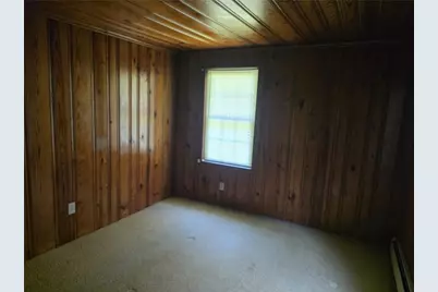 573 Martin Road, Stone Mountain, GA 30088 - Photo 28