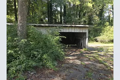 573 Martin Road, Stone Mountain, GA 30088 - Photo 8