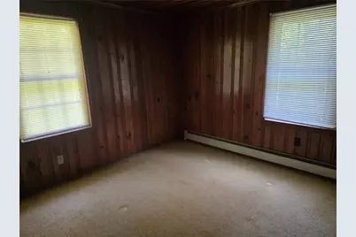 573 Martin Road, Stone Mountain, GA 30088 - Photo 18