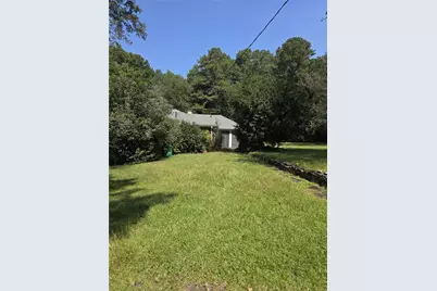 573 Martin Road, Stone Mountain, GA 30088 - Photo 30