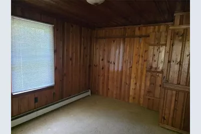 573 Martin Road, Stone Mountain, GA 30088 - Photo 22