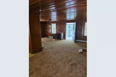 573 Martin Road, Stone Mountain, GA 30088 - Photo 48