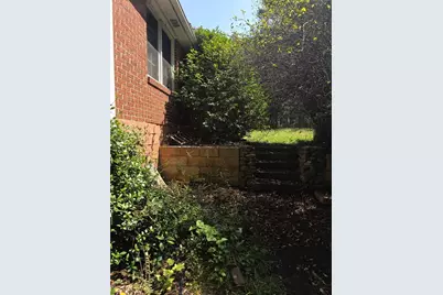 573 Martin Road, Stone Mountain, GA 30088 - Photo 12
