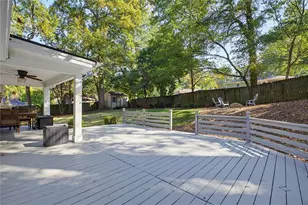 2871 Stonecreek Road SE, Smyrna, GA 30080 - Photo 30