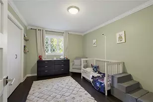 2871 Stonecreek Road SE, Smyrna, GA 30080 - Photo 20