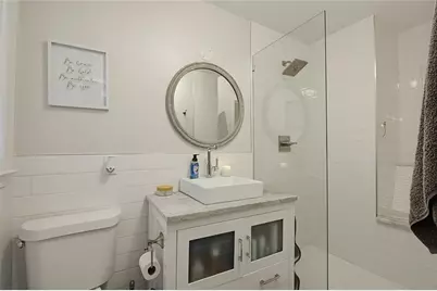 2871 Stonecreek Road SE, Smyrna, GA 30080 - Photo 18