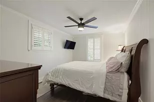 2871 Stonecreek Road SE, Smyrna, GA 30080 - Photo 24