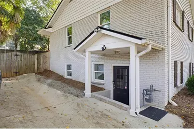 2871 Stonecreek Road SE, Smyrna, GA 30080 - Photo 34