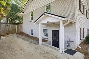 2871 Stonecreek Road SE, Smyrna, GA 30080 - Photo 34