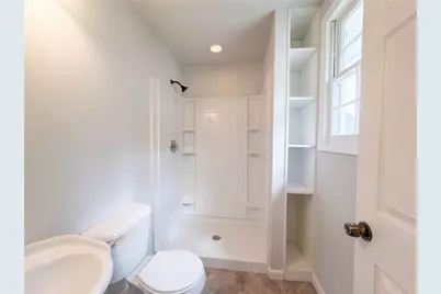 670 Roland Hayes Parkway, Calhoun, GA 30701 - Photo 26