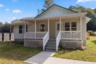 670 Roland Hayes Pkwy, Calhoun, GA 30701 - Photo 1