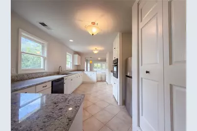 670 Roland Hayes Parkway, Calhoun, GA 30701 - Photo 6