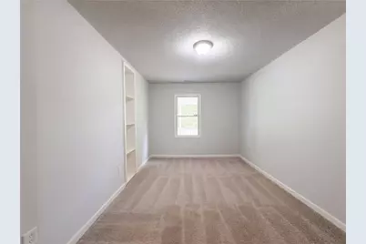 670 Roland Hayes Parkway, Calhoun, GA 30701 - Photo 18