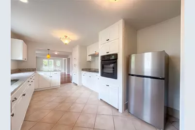 670 Roland Hayes Parkway, Calhoun, GA 30701 - Photo 2