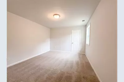 670 Roland Hayes Parkway, Calhoun, GA 30701 - Photo 14