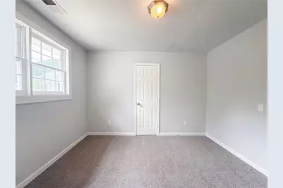 670 Roland Hayes Parkway, Calhoun, GA 30701 - Photo 16