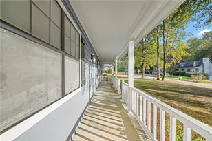 1501 Scott Oaks Ct SW, Marietta, GA 30008 - Photo 8