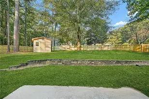 1501 Scott Oaks Ct SW, Marietta, GA 30008 - Photo 32