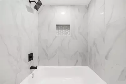 1501 Scott Oaks Court SW, Marietta, GA 30008 - Photo 26