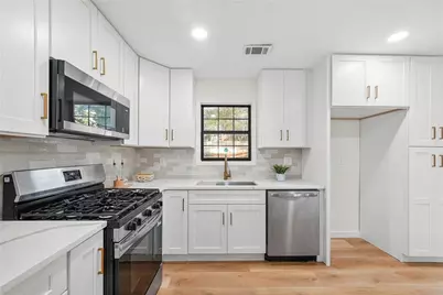 1501 Scott Oaks Court SW, Marietta, GA 30008 - Photo 16