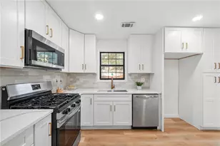 1501 Scott Oaks Ct SW, Marietta, GA 30008 - Photo 16