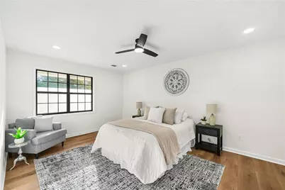 1501 Scott Oaks Court SW, Marietta, GA 30008 - Photo 18